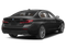 2023 BMW 530i xDrive 530i xDrive Sedan