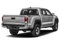 2023 Toyota TACOMA 4WD CREW CAB PICKUP - SHORT BED