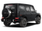 2025 Mercedes-Benz G-Class G 550 SUV
