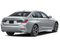 2026 BMW 3 Series 330i xDrive Sedan