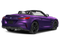 2026 BMW Z4 M40i Roadster
