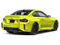 2026 BMW M2 Coupe