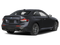 2026 BMW 2 Series 230i xDrive Coupe