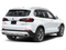 2026 BMW X5 xDrive50e Plug-In Hybrid
