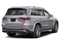 2026 Mercedes-Benz GLS AMG® GLS 63 4MATIC®+ SUV