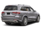 2026 Mercedes-Benz GLS GLS 580 4MATIC® SUV