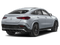 2026 Mercedes-Benz GLE AMG® GLE 53 4MATIC®+ Coupe