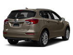 2017 Buick Envision AWD 4dr Premium I