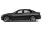 2015 BMW 3 Series 4dr Sdn 328i xDrive AWD