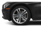2015 BMW 3 Series 4dr Sdn 328i xDrive AWD