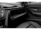 2015 BMW 3 Series 4dr Sdn 328i xDrive AWD
