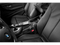 2015 BMW 3 Series 4dr Sdn 328i xDrive AWD