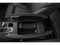 2015 BMW X5 AWD 4dr xDrive35i