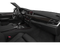 2015 BMW X5 AWD 4dr xDrive35i