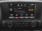 2015 GMC Sierra 1500 4WD Crew Cab 143.5 SLT