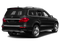 2015 Mercedes-Benz GL-Class 4MATIC® 4dr GL 350 BlueTEC