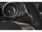 2015 Mercedes-Benz GL-Class 4MATIC® 4dr GL 350 BlueTEC