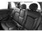 2015 MINI Cooper Hardtop 4 Door 4dr HB