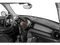 2015 MINI Cooper Hardtop 4 Door 4dr HB