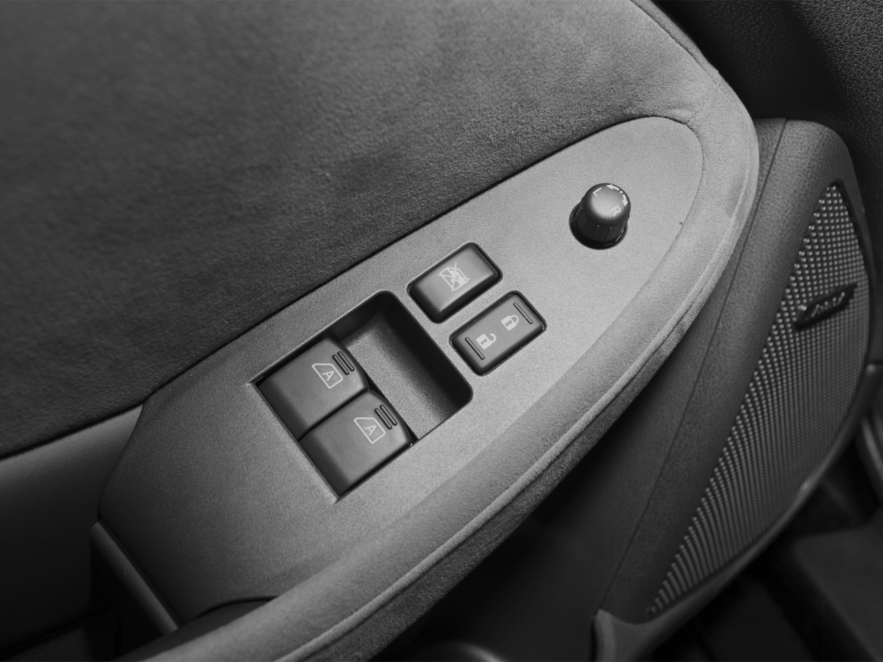 2016 Nissan 370Z 2DR CAR