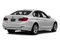 2018 BMW 3 Series 330i xDrive Sedan