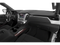 2018 GMC Yukon XL 4WD 4dr SLE