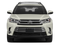 2018 Toyota Highlander XLE V6 AWD