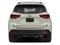 2018 Toyota Highlander XLE V6 AWD
