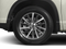 2018 Toyota Highlander XLE V6 AWD