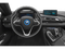 2019 BMW i8 Roadster