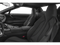 2019 BMW i8 Roadster