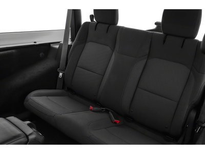 2019 Jeep Wrangler Sport S 4x4