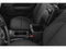 2019 Jeep Wrangler Sport S 4x4