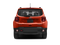 2019 Jeep Renegade Trailhawk 4x4