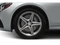 2019 Mercedes-Benz E-Class E 300 4MATIC® Sedan