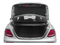 2019 Mercedes-Benz E-Class E 300 4MATIC® Sedan