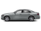 2019 Mercedes-Benz E-Class E 300 4MATIC® Sedan