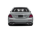 2019 Mercedes-Benz E-Class E 300 4MATIC® Sedan