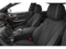 2019 Mercedes-Benz E-Class E 300 4MATIC® Sedan