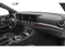 2019 Mercedes-Benz E-Class E 300 4MATIC® Sedan
