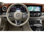 2019 Mercedes-Benz CLS CLS 450 4MATIC® Coupe