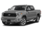 2019 Toyota Tundra 4WD Platinum CrewMax 5.5' Bed 5.7L
