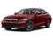 2020 BMW 330i xDrive 330i xDrive Sedan North America