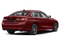 2020 BMW 330i xDrive 330i xDrive Sedan North America
