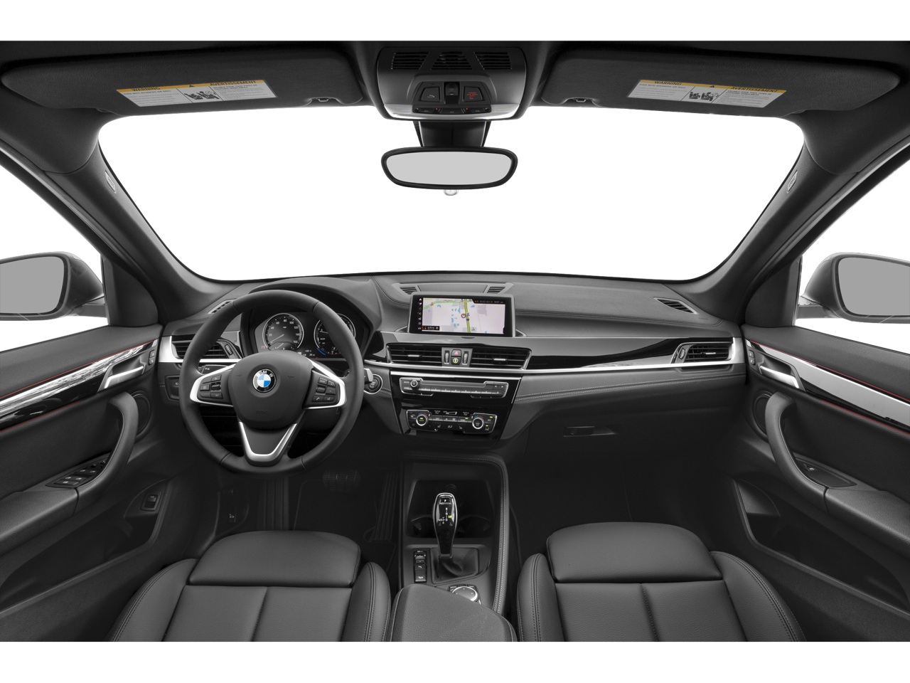 2020 BMW X1 xDrive28i Sports Activity Vehicle