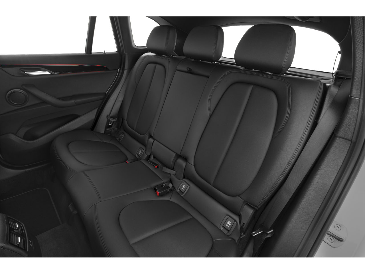 2020 BMW X1 xDrive28i Sports Activity Vehicle
