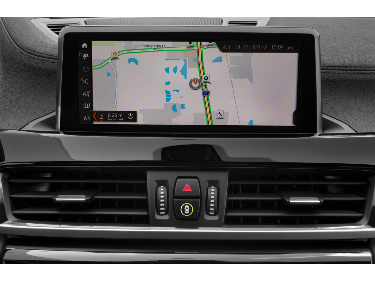 2020 BMW X1 xDrive28i Sports Activity Vehicle