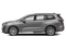 2020 Cadillac XT6 AWD 4dr Sport