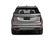 2020 Cadillac XT6 AWD 4dr Sport