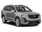 2020 Cadillac XT6 AWD 4dr Sport
